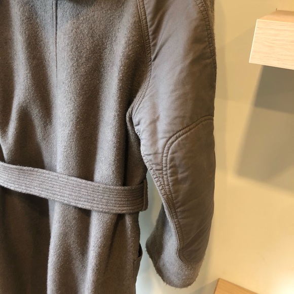 Wilfred Noyon Jacket - Picture 7 of 9